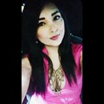 Carolina - Instagram Profile Picture of Carolina (@caroline_robletellez) on Instagram