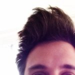 Profile Picture of David Aronson (@dma2583) on Instagram