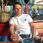 Jesse van der Linden - Instagram Profile Picture of Jesse van der Linden (@jessevdlinden) on Instagram