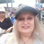 Profile Picture of Katherine Bosley (@katherineowensbosley) on Instagram