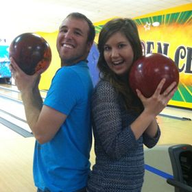 Profile Picture of Mikayla Paulson (@mapaul5) on Pinterest