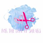 Profile Picture of Alexis Rettig (@fortheloveofshears) on Instagram