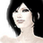 Profile Picture of Soniya Parkin (@soniya parkin) on Flickr