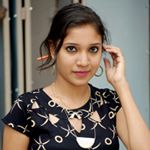 Profile Picture of sowmya shetty (@sowmyashetty995) on Instagram