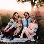 Profile Picture of Stacie Sherelle McEwan (@stacie_woo) on Instagram