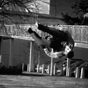 Profile Picture of Wade Thomas (@wadethomas8188) on Youtube