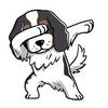 Profile Picture of Christopher Craddock (@@cradstr) on Tiktok