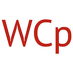 Profile Picture of William Clements (@clements_william) on Flickr