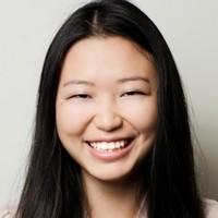Profile Picture of Julia Xu (@julia-xu-13) on Quora