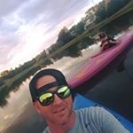 Profile Picture of Joey Teague (@jayteag) on Instagram