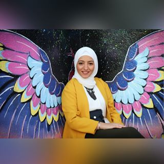 Profile Picture of Dana Hijazzeih (@dana.hijazzeih.1) on Facebook