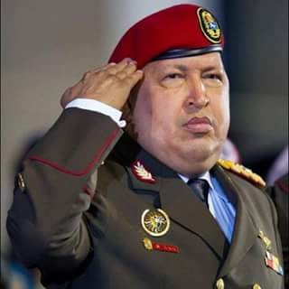 Profile Picture of Reinaldo Alvarado (@Reinald64260986) on Twitter
