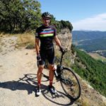 Profile Picture of Marc Pineda Guardiola (@marcpinedaguardiola) on Instagram