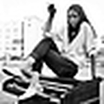 Profile Picture of Dagna Griffin (@dagna griffin) on Flickr