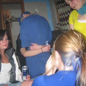 Profile Picture of Joelle Quinn (@hisbby513) on Myspace