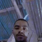 Profile Picture of Charles Fisher (@Charles-Fisher) on Facebook