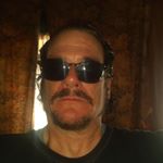 Profile Picture of KANE SHAMROCK ABEL LUKE LILLIE (@andrewlillie6454) on Instagram