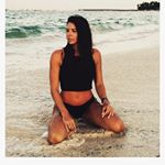 Profile Picture of Julie White (@juliew1228) on Instagram