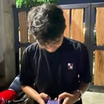 Profile Picture of James Doriel Ternida (@James-Doriel-Ternida) on Facebook