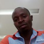 Profile Picture of Philip Figo Nyirenda (@philipfigonyirenda) on Instagram