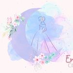 Profile Picture of Ann Everdream (Nadine) (@everdream_cosplay) on Instagram