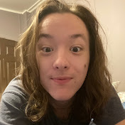 Profile Picture of Joshua McMahon (@joshuamcmahon8099) on Youtube
