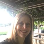 Profile Picture of Anne Hesemann (@annehesemann) on Instagram