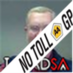 Profile Picture of Paul Magnuson (@PaulCMagnuson) on Twitter