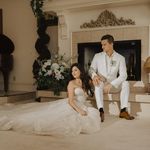 Profile Picture of Stephen Truman (@stephentruman) on Instagram