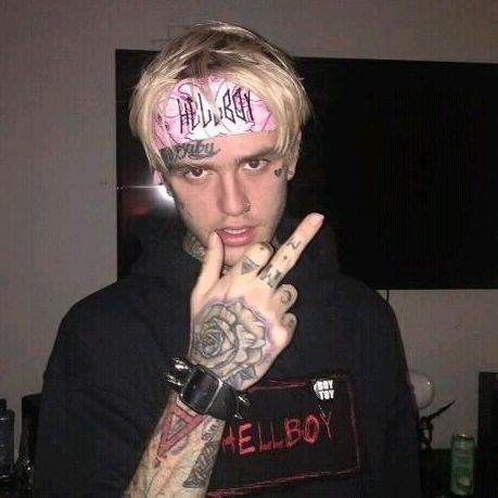 Daniel - Tiktok Profile Picture of Daniel (@danielitowo) on Tiktok