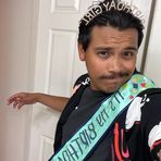 Profile Picture of Jake Heier (@jake.heier.92) on Facebook