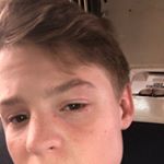 Profile Picture of Mason Hicks (@masonhicks80) on Instagram