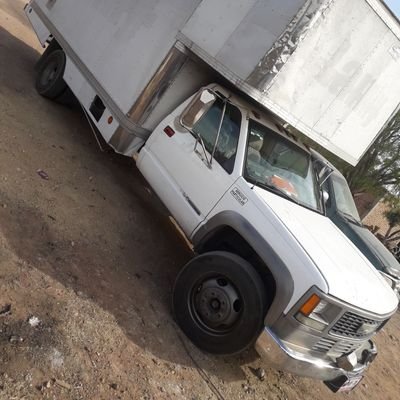 Profile Picture of Jonas Camacho Mares (@mares_camacho) on Twitter