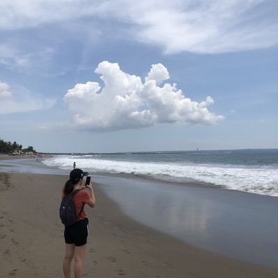 Profile Picture of Hao Wen (@TengHaoWen) on Twitter