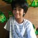 Profile Picture of Kenneth Beria (@kenneth.beria.1) on Facebook