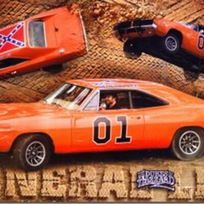 Profile Picture of Jose Hernandez Labra (@joelabrada) on Twitter