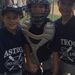 Profile Picture of Tyler Tac (@bartell07ty) on Pinterest