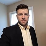 Profile Picture of Jeremy Sikes (@sikes720) on Instagram
