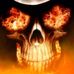 Profile Picture of Shamaar Phillips (@shamaar.phillips) on Facebook