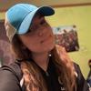 Profile Picture of Aaliyah Moore (@@aaliyahmoore16) on Tiktok