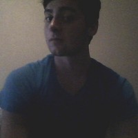 Profile Picture of Steven Lavigne (@steven-lavigne-2) on Quora