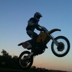 Profile Picture of Jonathan Wiebe (@jon299) on Instagram