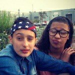 Profile Picture of tatumjulius (@julius_tatum_) on Instagram