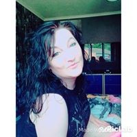 Profile Picture of Clare Fletcher (@clare-fletcher-16) on Quora