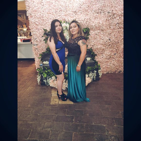 Profile Picture of Alejandra Alvarado (@alejandrac1_aa) on Poshmark