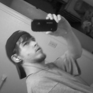 Profile Picture of Ryan Koscher (@ryankoscher) on Myspace