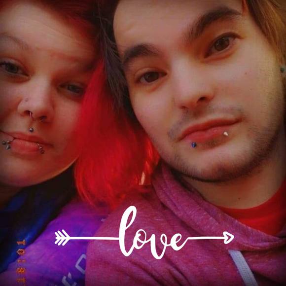 Profile Picture of Curtis Blake (@22gun) on Poshmark