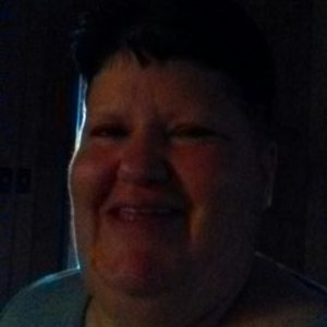 Profile Picture of Janet Townsend (@JanetTo94677382) on Twitter