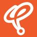 Profile Picture of Megan Wiechec (@ycheck620) on Pinterest