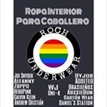 Profile Picture of Rogelio Caballero (@roch_ropainterior_caballero) on Instagram